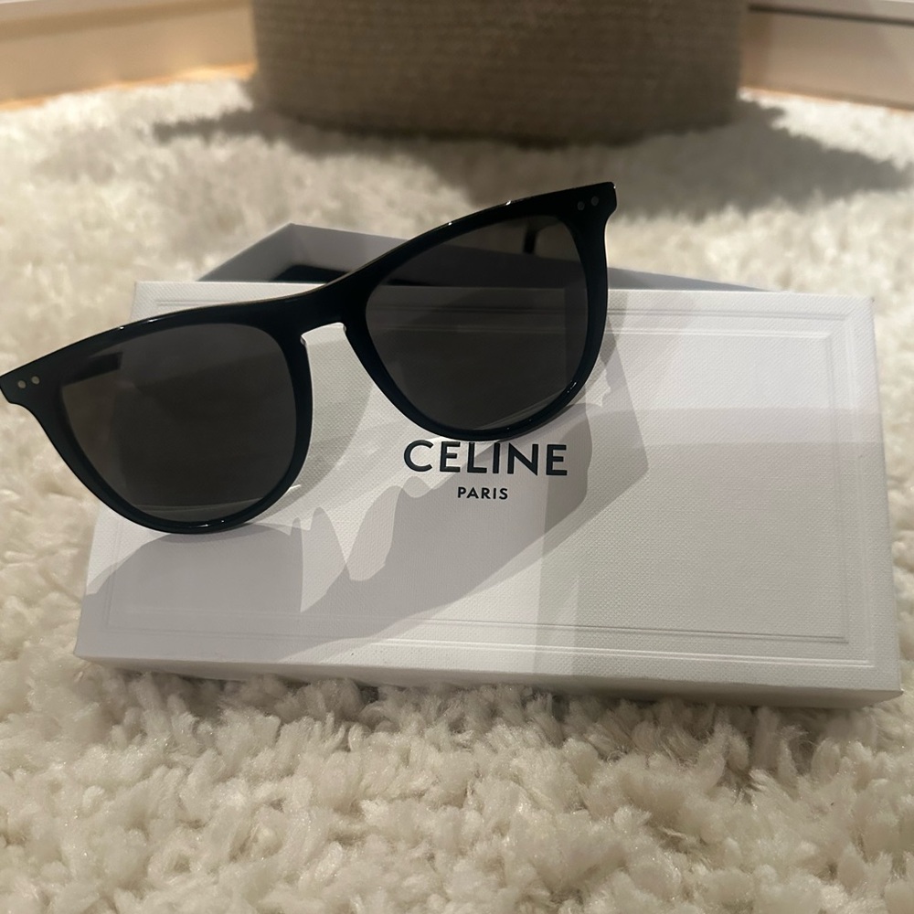 Celine sunglasses